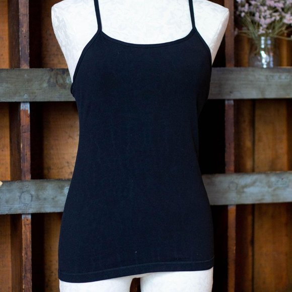 Lululemon Tops - Lululemon Racerback thin strap tank top